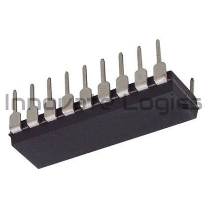 ULN2803 - 8 Darlington Transistor Arrays