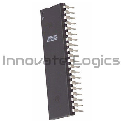 ATmega328 Microcontroller