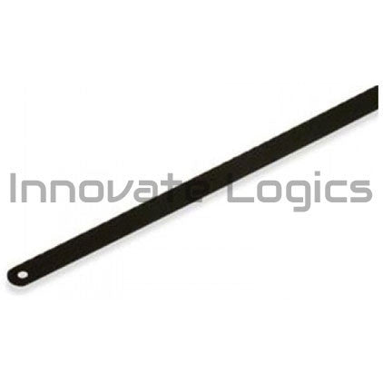 HackSaw Blade