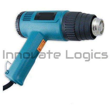 Heat Gun