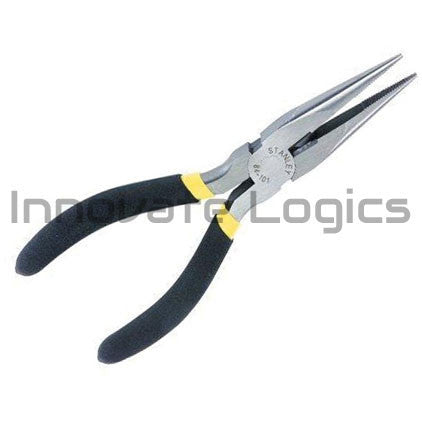 Nose Plier