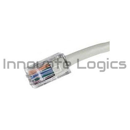 RJ45 - LAN Cable