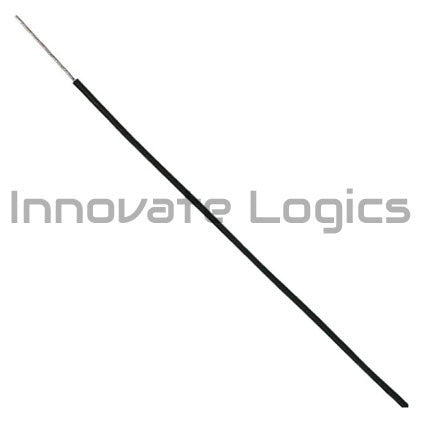 Single Core Jumper Wire