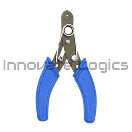 Wire Stripper and Cutter