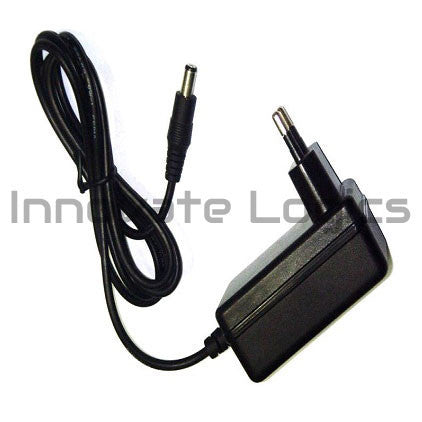 12V, 2A Adapter (SMPS)