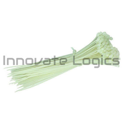 Cable Tie - 100mm (10 pieces)