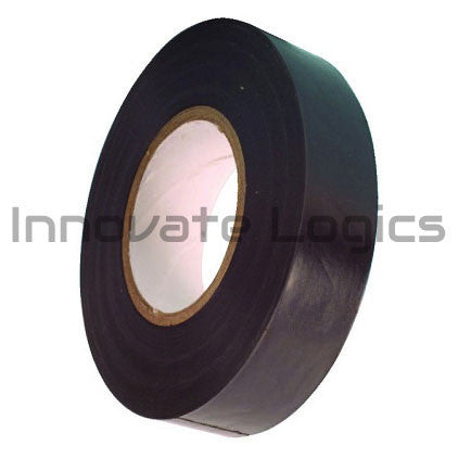 Insulation Tape