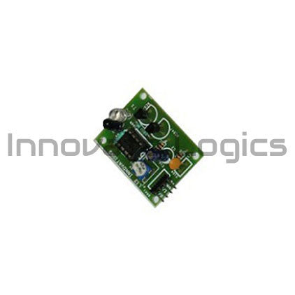 IR Sensor Module